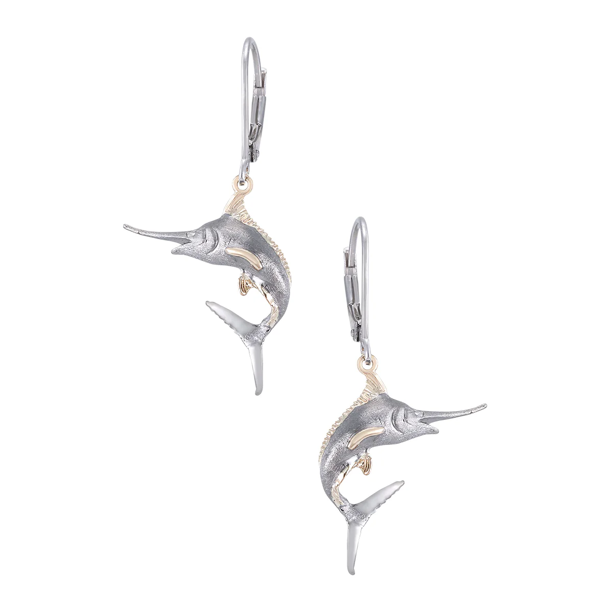 Summer Sale on Jewelry Items